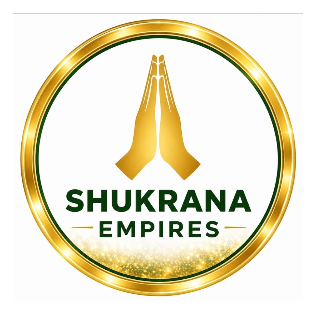 Rekha